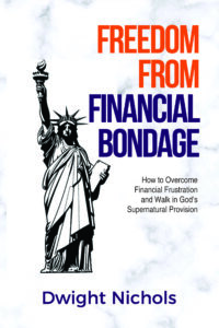 Freedom-From-Financial-Bondgage-Cover-200x300
