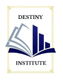 destiny-institute-logo-215x275